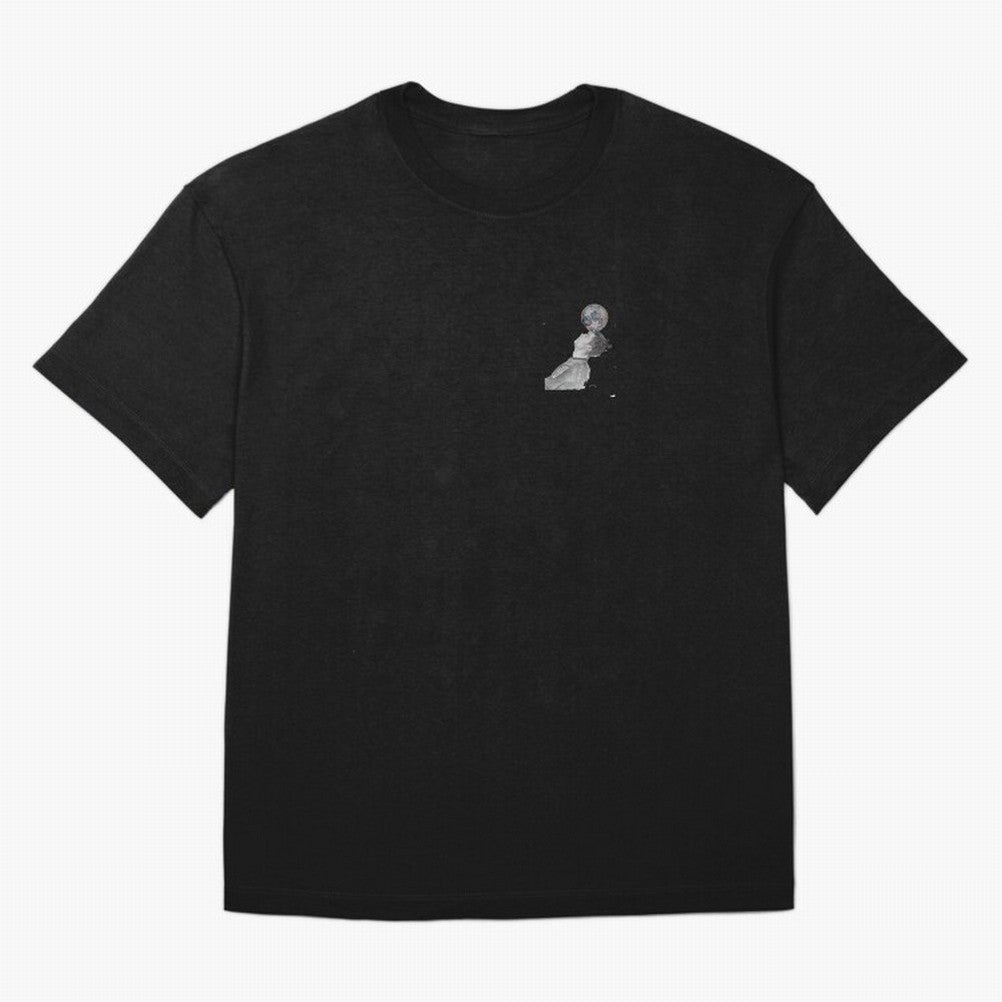 CR7 DRAWING T SHIRT 2021 Oversized T-Shirt Bring International Match Energy to the FIFA World Cup 2026 USA Canada Mexico Journey through Neymar, Haaland and Cristiano Ronaldo Highlights, Portugal Pride, Football Passion, Legendary Performances,