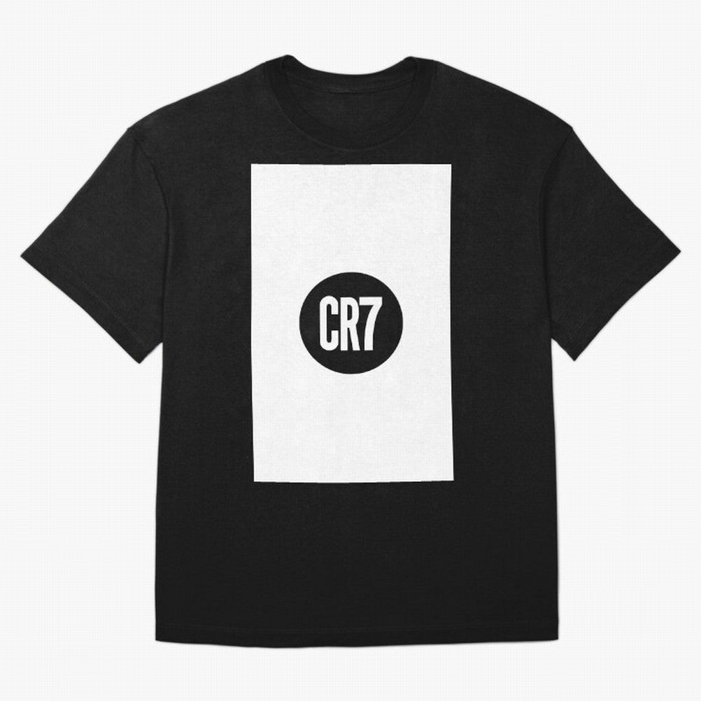 Copy of Best Selling Cristiano Ronaldo Merchandise iPhone Case & Cover| Cr7 gift Oversized T-Shirt Step into FIFA World Cup 2026 Centered on Neymar, Brazil, Portugal and Argentina Energy, Football History, Final Match Energy, Crowd Noise and Once