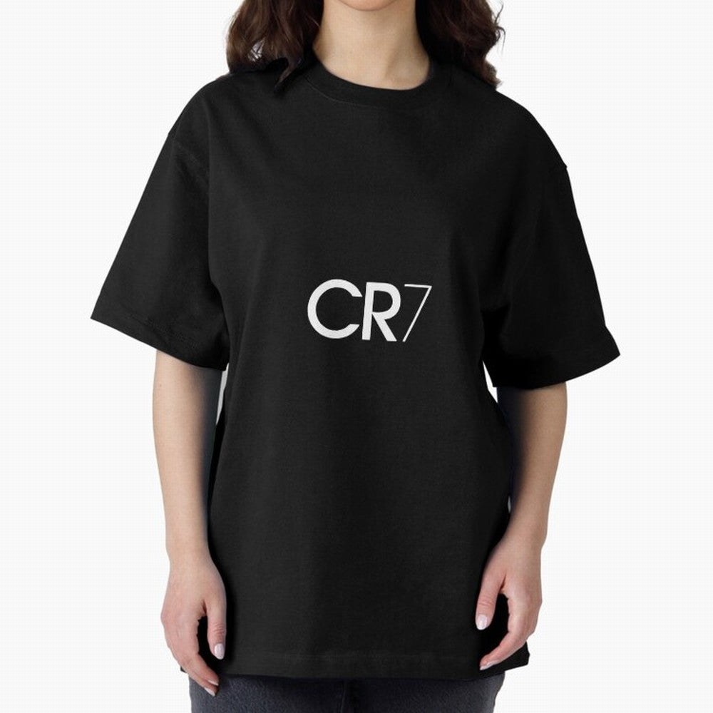 Best Selling Cristiano Ronaldo Merchandise iPhone Case & Cover| Cr7 gift Oversized T-Shirt Enjoy the Biggest Football Party of Global Football Passion for FIFA World Cup 2026 USA Canada Mexico, Inspired by CR7, Germany, Global Supporter Spirit,