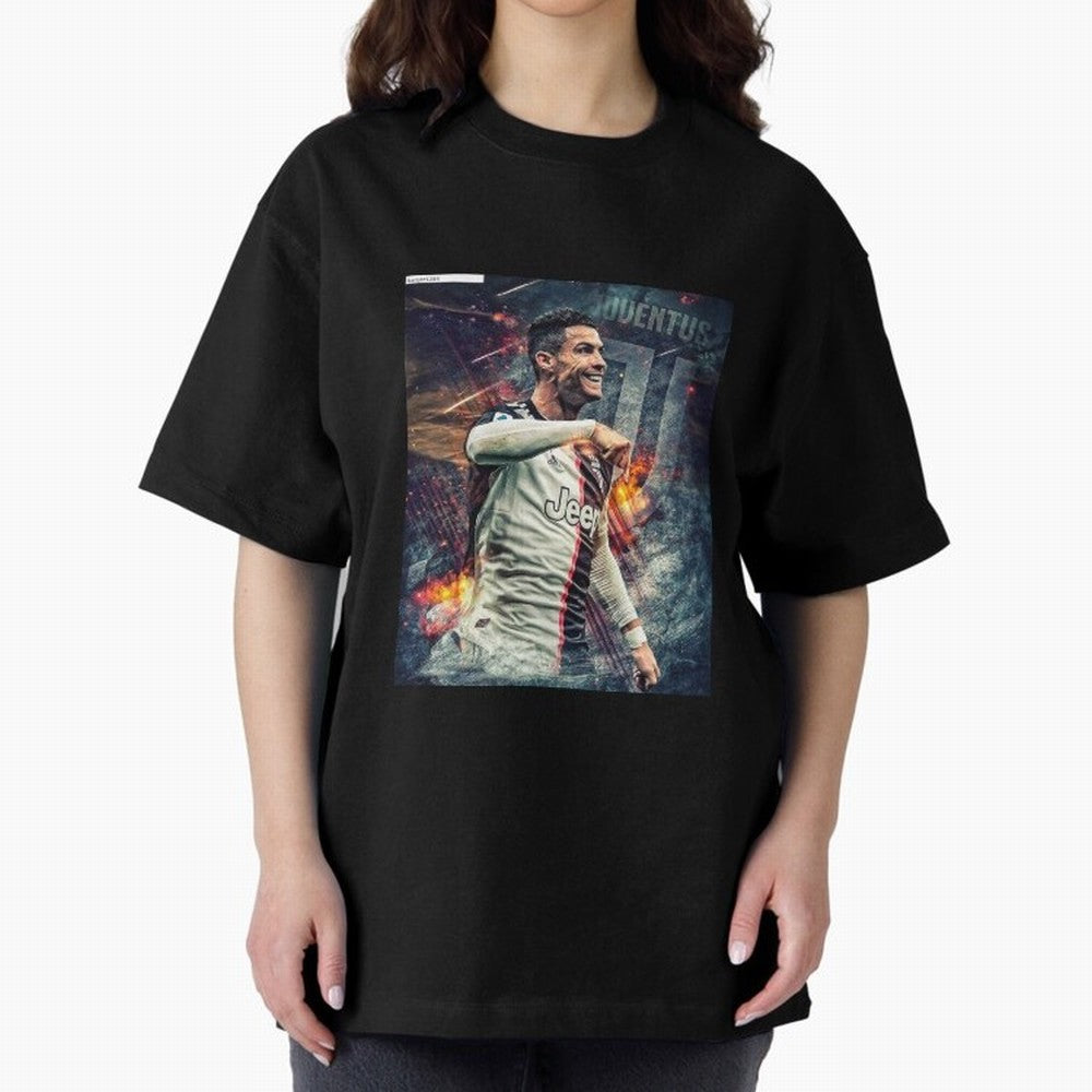 Wallpaper Cristiano Ronaldo Oversized T-Shirt Relive Legendary Nights from the FIFA World Cup 2026 USA Canada Mexico Journey through Messi and Cristiano Ronaldo Highlights, England Pride, Game Day Rituals, Football Legends, Country Pride and the
