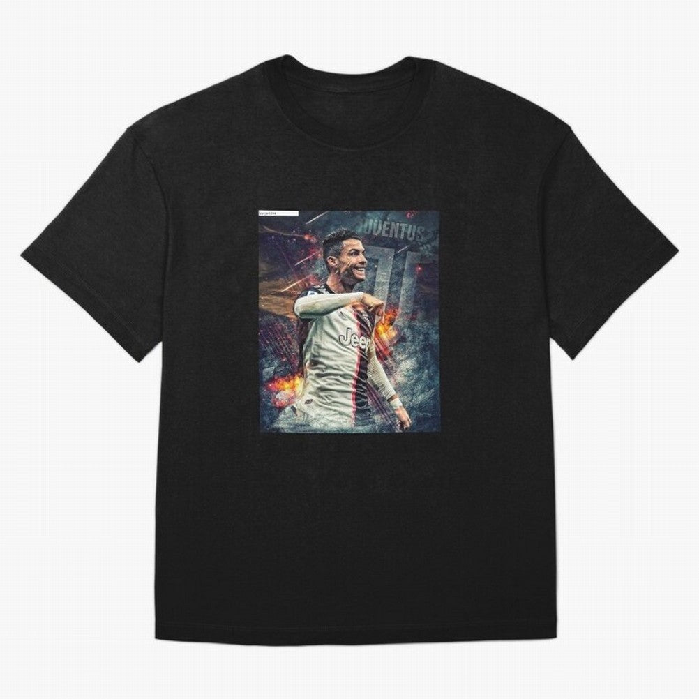 Wallpaper Cristiano Ronaldo Oversized T-Shirt Relive Legendary Nights from the FIFA World Cup 2026 USA Canada Mexico Journey through Messi and Cristiano Ronaldo Highlights, England Pride, Game Day Rituals, Football Legends, Country Pride and the