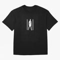 cristiano ronaldo - cr7 pose iPhone Case & Cover| Cr7 gift Oversized T-Shirt Elevate Match Day Hype around FIFA World Cup 2026 Group Stage, Haaland, Argentina and Brazil, Stadium Memories, Football Loyalty, International Chants and Championship