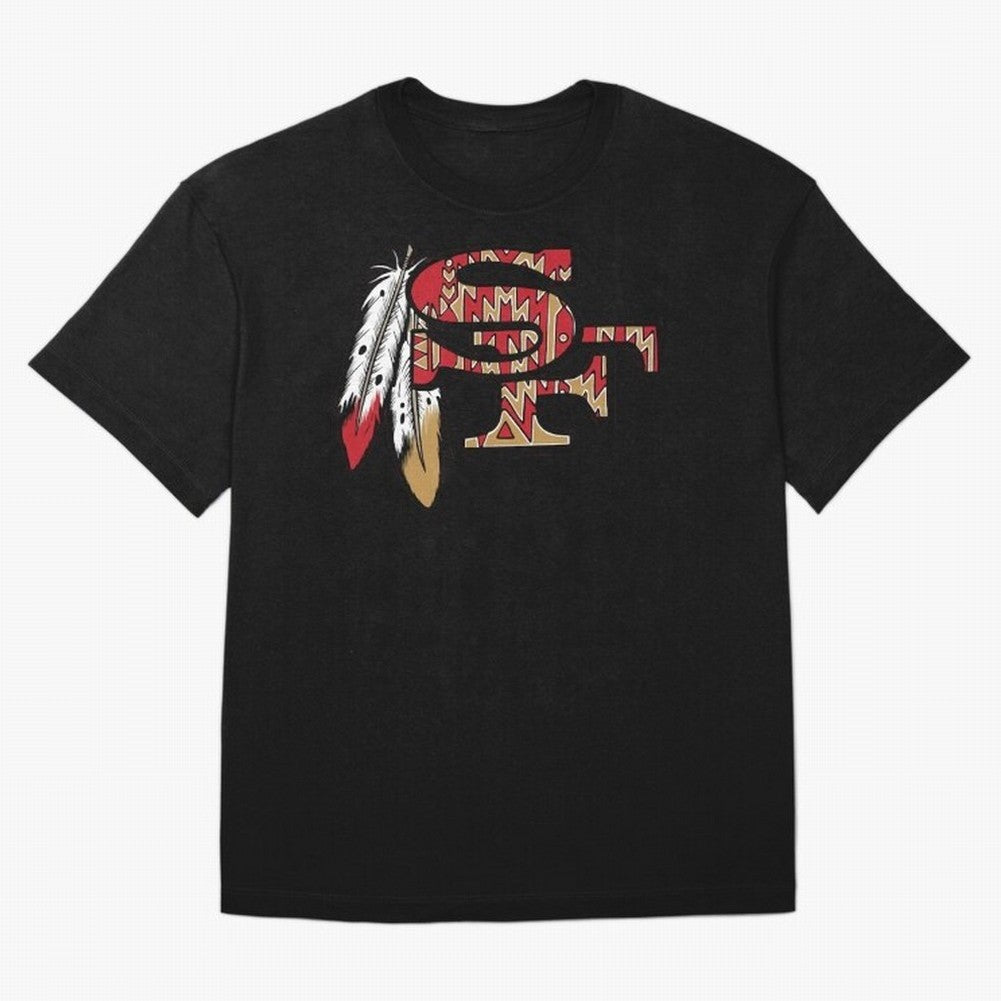 football Oversized T-Shirt Bring a Champion Mindset to FIFA World Cup 2026 Group Stage for Fans of Cristiano Ronaldo and Brazil, Portugal and Argentina, Bringing Football Festival Excitement, Trophy Ambitions, Country Rivalries and Star Player