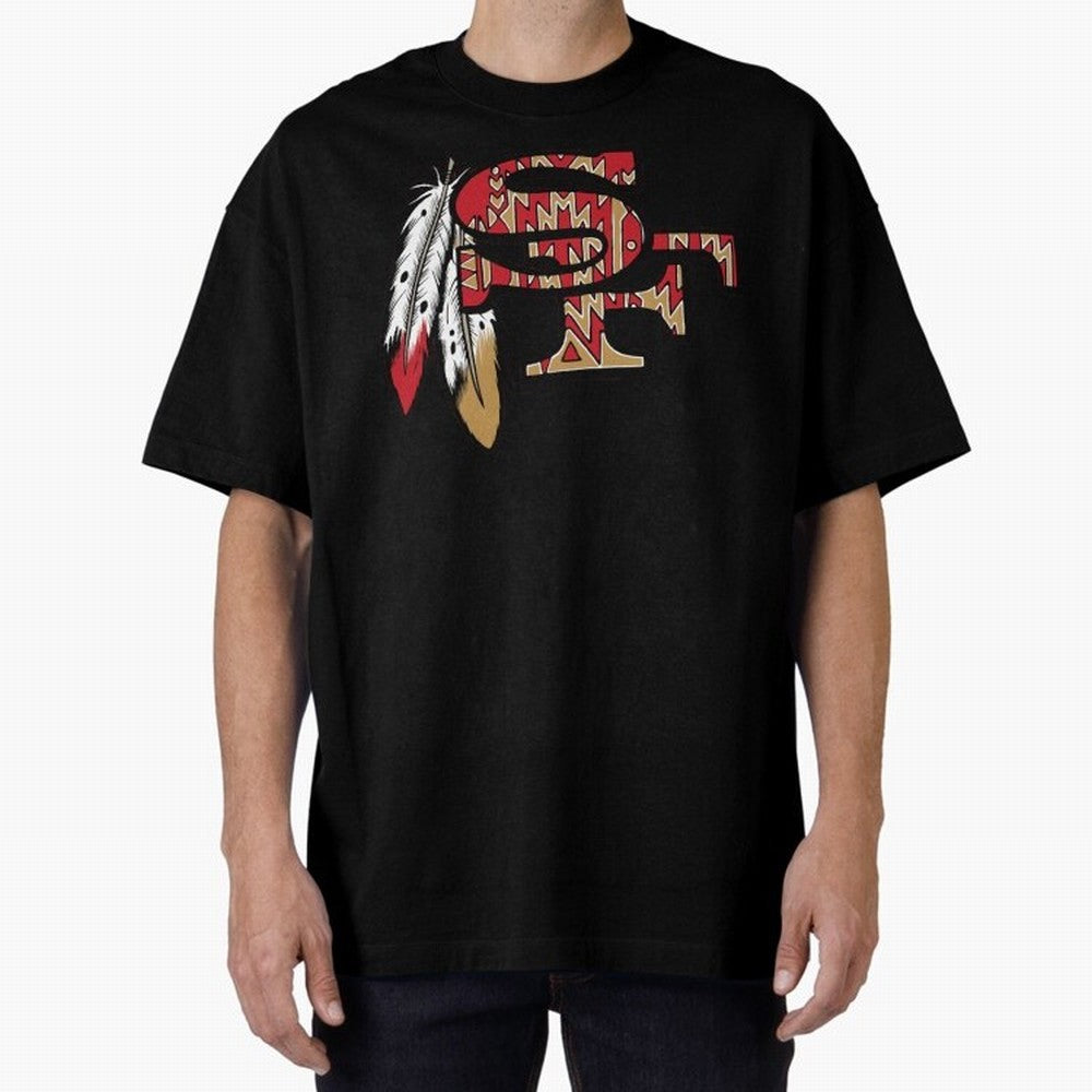 football Oversized T-Shirt Bring a Champion Mindset to FIFA World Cup 2026 Group Stage for Fans of Cristiano Ronaldo and Brazil, Portugal and Argentina, Bringing Football Festival Excitement, Trophy Ambitions, Country Rivalries and Star Player