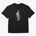 Cristiano Ronaldo Oversized T-Shirt Support FIFA World Cup 2026 Group Stage Spirit, with England, France and Netherlands, CR7 and Messi, Soccer Culture, Superstar Moments, National Team Dreams and Competitive Fire; Built for Supporters Chasing