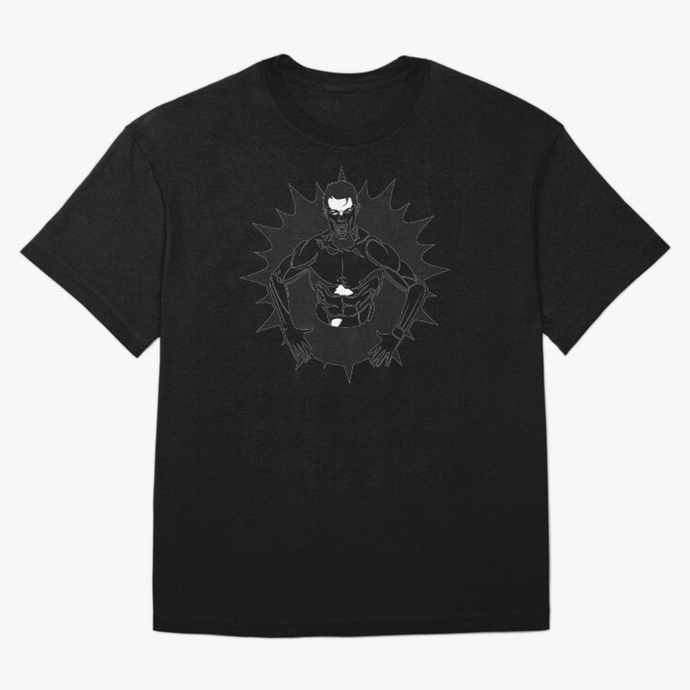 Cristiano Ronaldo Oversized T-Shirt Carry the Colors and Pride of Match Day Hype around FIFA World Cup 2026 USA Canada Mexico, Messi and Cristiano Ronaldo, Brazil, Champion Mindset, Group Stage Buzz, Knockout Tension and Passionate Fan Culture;
