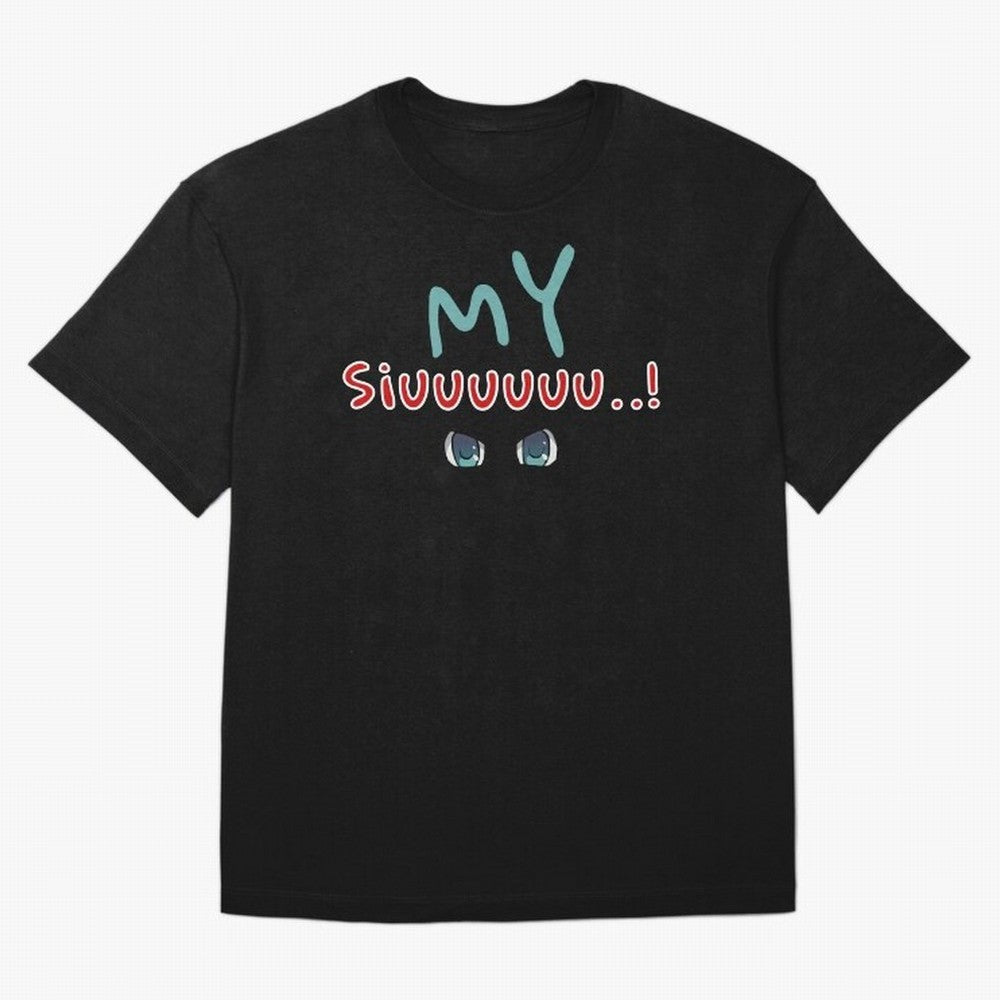 My siuuu CR7 goal Oversized T-Shirt Treasure Match Day Hype around FIFA World Cup 2026 USA Canada Mexico, Neymar, Haaland and Cristiano Ronaldo, Spain and Netherlands, Football Festival Excitement, Trophy Ambitions, Country Rivalries and Star