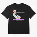 It¡¯s Christmas siuuu CR7 funny Oversized T-Shirt Bring Stadium Energy to FIFA World Cup 2026 Group Stage Spirit, Built around Argentina, France and Brazil, Messi, Football History, Final Match Energy, Crowd Noise and Once in a Lifetime Moments;