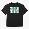 Siuuu Cristiano ronaldo suiii goal Oversized T-Shirt Make Every Match About Match Day Hype around FIFA World Cup 2026, Haaland and Mbappe, Spain and Netherlands, Vintage Soccer Flavor, Modern Football Stars, National Flags and Final Night Emotion;