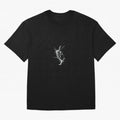 Juventus fc Family Oversized T-Shirt Show Your Tournament Heart for FIFA World Cup 2026 USA Canada Mexico Spirit, Featuring England, France and Netherlands, Cristiano Ronaldo, Soccer Culture, Superstar Moments, National Team Dreams and Competitive