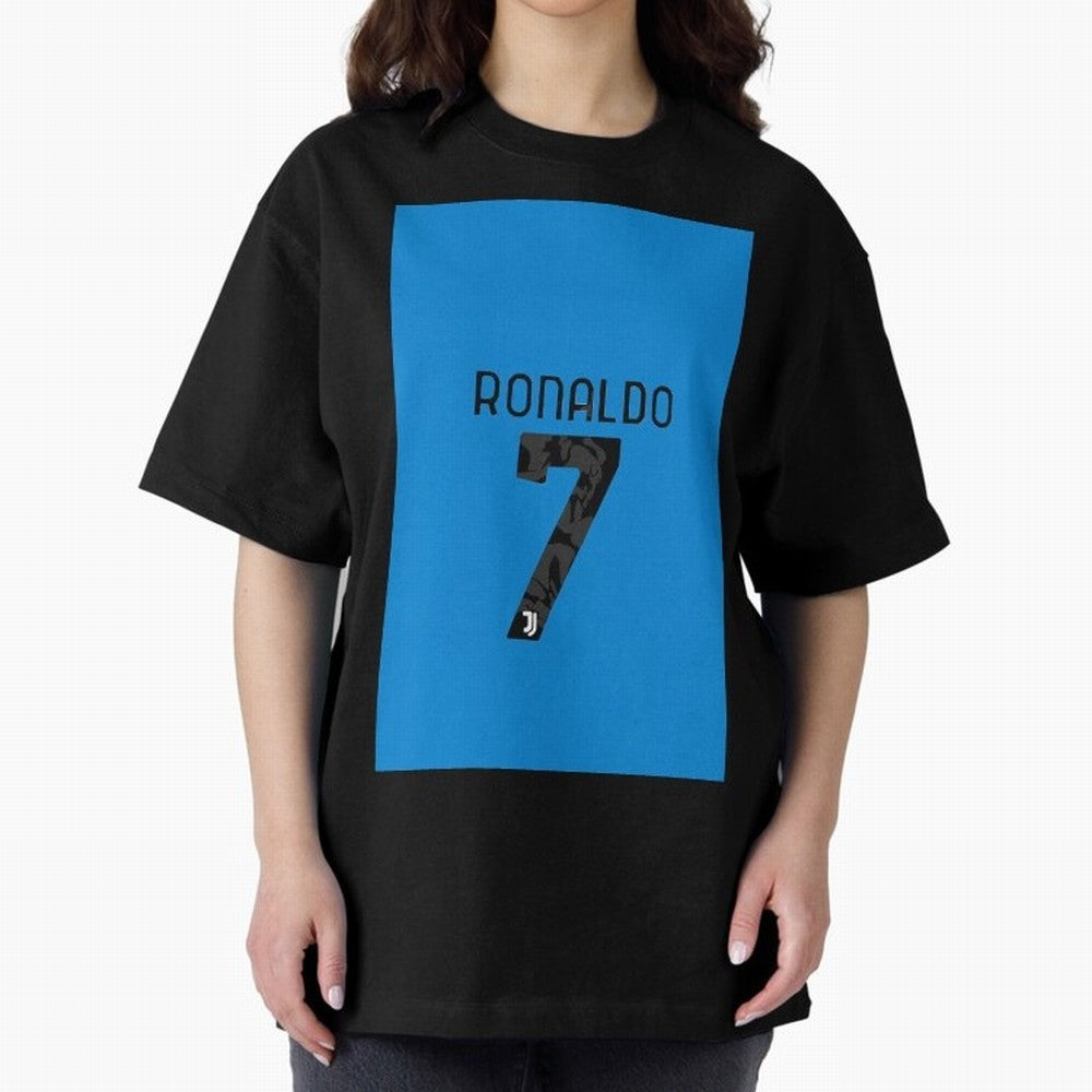 Cristiano Ronaldo CR7 iPhone Case & Cover| Cr7 gift Oversized T-Shirt Mark FIFA World Cup 2026 USA Canada Mexico for Fans of Messi, Neymar and Mbappe and Brazil, Bringing Supporter Pride, Iconic Celebrations, Legendary Names and Global Match Day