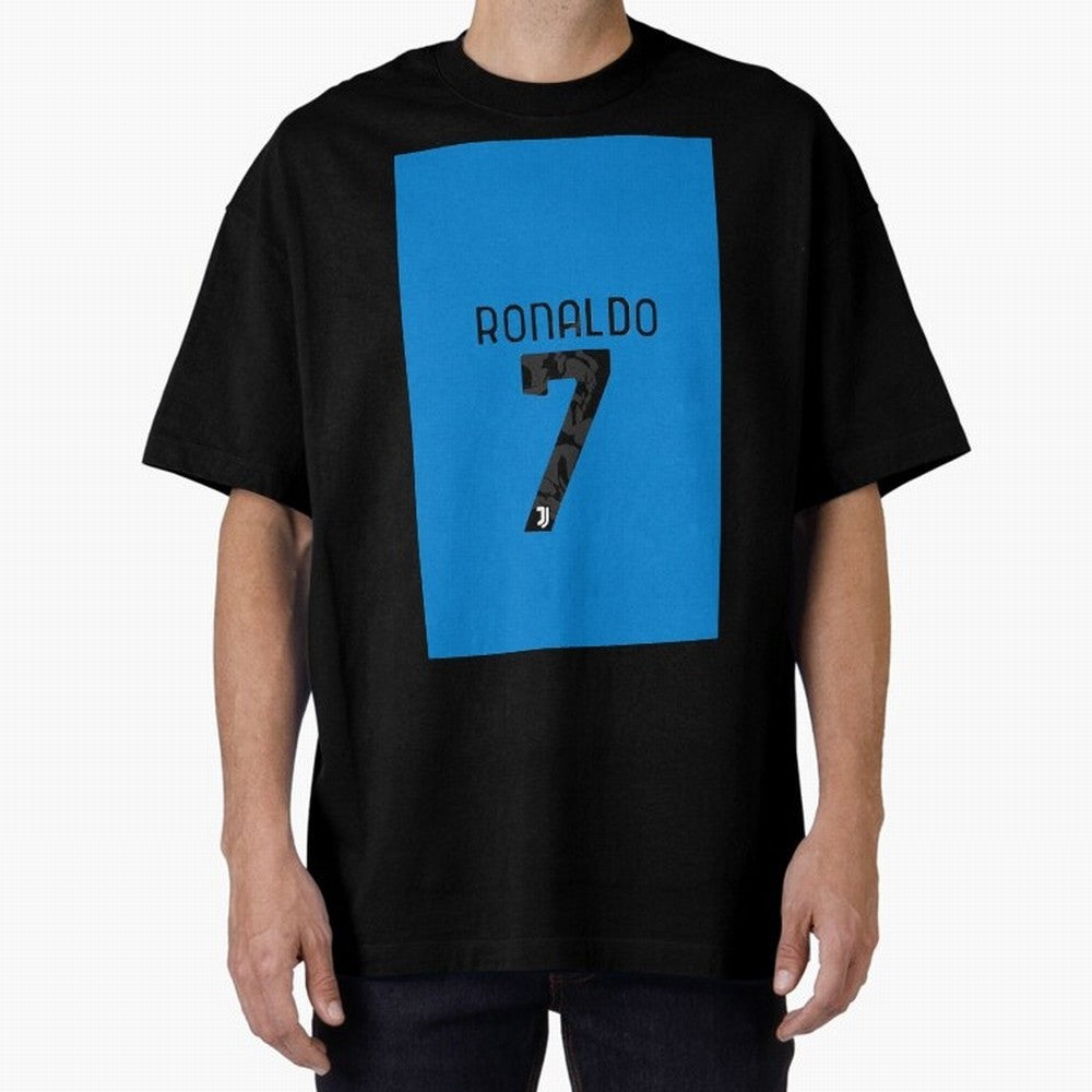 Cristiano Ronaldo CR7 iPhone Case & Cover| Cr7 gift Oversized T-Shirt Mark FIFA World Cup 2026 USA Canada Mexico for Fans of Messi, Neymar and Mbappe and Brazil, Bringing Supporter Pride, Iconic Celebrations, Legendary Names and Global Match Day