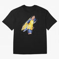 Ronaldo Al-Nassr 2022 Oversized T-Shirt Show Championship Spirit for FIFA World Cup 2026 Group Stage Inspired by Cristiano Ronaldo, England and Germany Energy, Worldwide Fan Energy, Dramatic Goals, Stadium Lights and Championship Celebrations;