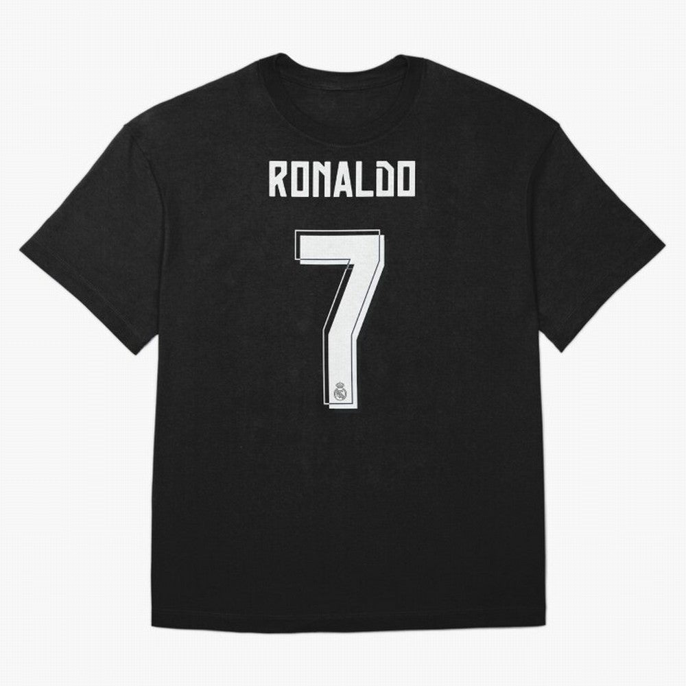 CR7, Cristiano Ronaldo, Cristiano, Ronaldo, oro, portugal, 7, number, dorsal Oversized T-Shirt Honor Football Greatness during Global Football Passion for FIFA World Cup 2026 USA Canada Mexico, Inspired by CR7, England, Supporter Pride, Iconic