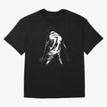 CRISTIANO RONALDO Oversized T-Shirt Bring World Football Passion into FIFA World Cup 2026 USA Canada Mexico Centered on CR7 and Messi, Brazil, Portugal and Argentina Energy, Stadium Memories, Football Loyalty, International Chants and Championship