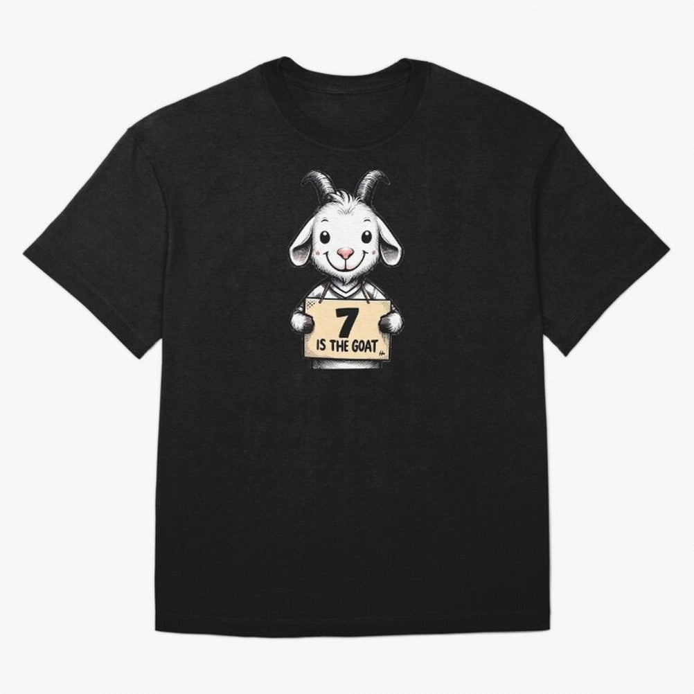 Cristiano Ronaldo GOAT Oversized T-Shirt Live the Energy of FIFA World Cup 2026 Spirit, Celebrating Brazil, Portugal and Argentina, Neymar, Global Supporter Spirit, Legendary Goals, National Colors and Tournament Celebration; Made for Die Hard