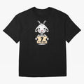 Cristiano Ronaldo GOAT Oversized T-Shirt Live the Energy of FIFA World Cup 2026 Spirit, Celebrating Brazil, Portugal and Argentina, Neymar, Global Supporter Spirit, Legendary Goals, National Colors and Tournament Celebration; Made for Die Hard