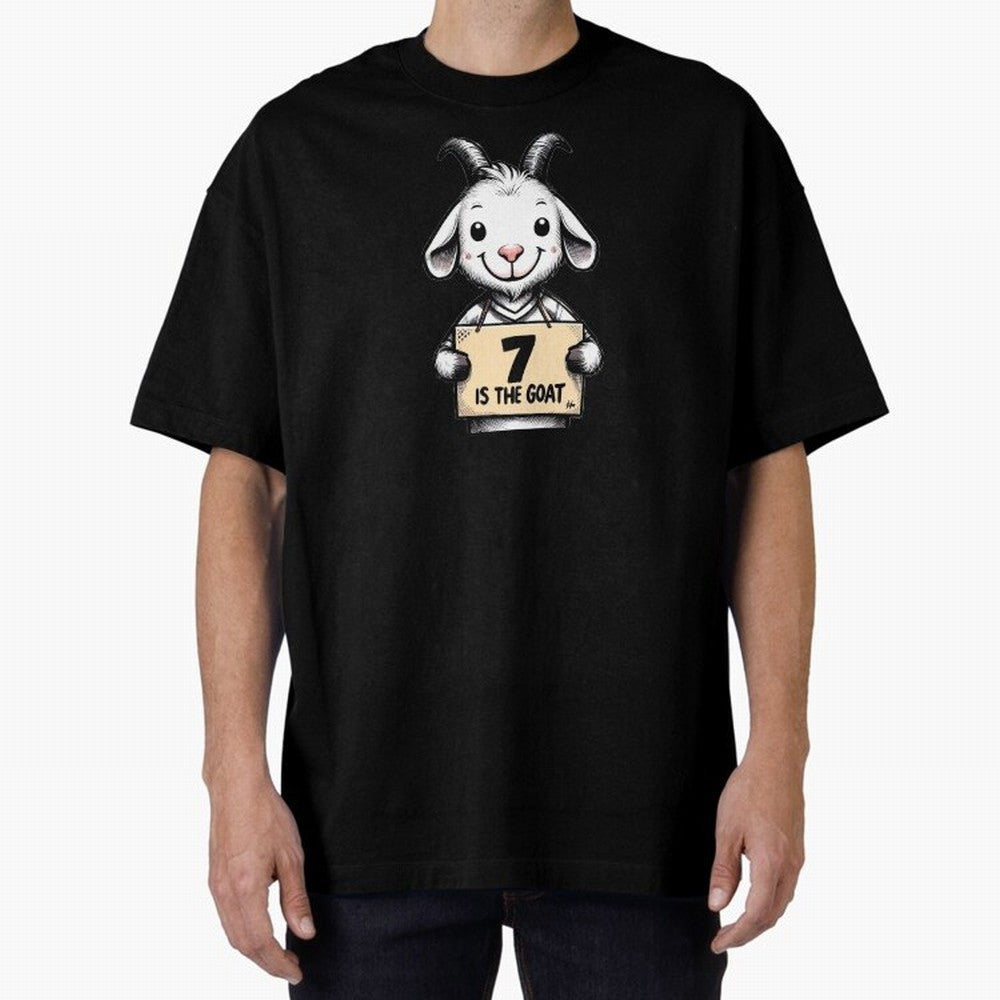 Cristiano Ronaldo GOAT Oversized T-Shirt Live the Energy of FIFA World Cup 2026 Spirit, Celebrating Brazil, Portugal and Argentina, Neymar, Global Supporter Spirit, Legendary Goals, National Colors and Tournament Celebration; Made for Die Hard