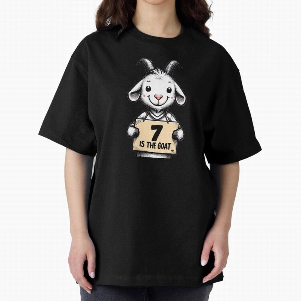 Cristiano Ronaldo GOAT Oversized T-Shirt Live the Energy of FIFA World Cup 2026 Spirit, Celebrating Brazil, Portugal and Argentina, Neymar, Global Supporter Spirit, Legendary Goals, National Colors and Tournament Celebration; Made for Die Hard