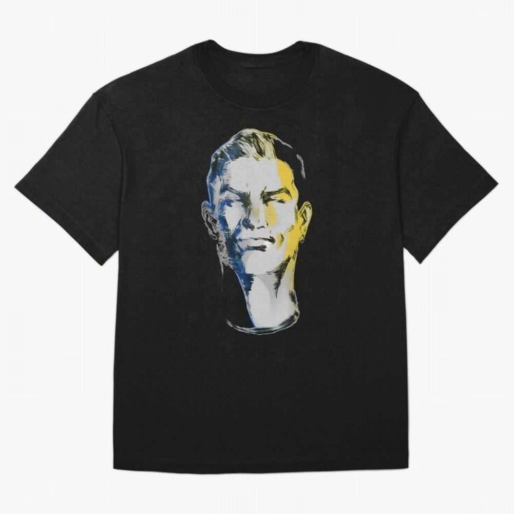 Cristiano Oversized T-Shirt Show Love for Legendary Goals in Match Day Hype around FIFA World Cup 2026 USA Canada Mexico, Messi, Argentina and Brazil, Classic Soccer Heritage, Championship Pressure, Fan Loyalty and International Pride; Made for