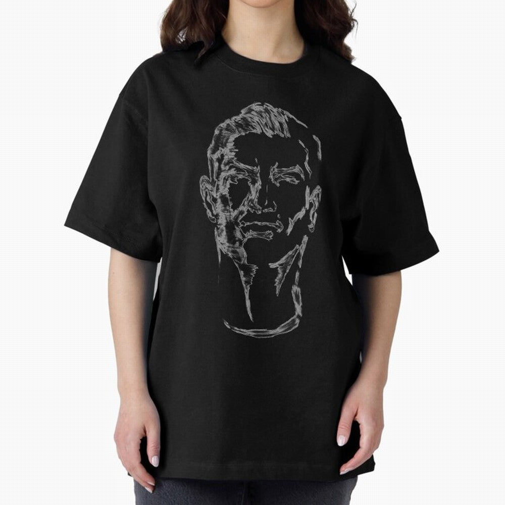 Cristiano Oversized T-Shirt Get Ready for Match Day Hype around FIFA World Cup 2026, Mbappe and Neymar, England, Fan Favorite Moments, National Team Passion, Big Match Drama and Soccer History; Made for Collectors Who Enjoy Iconic Players, Country