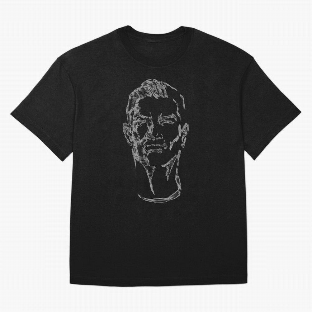 Cristiano Oversized T-Shirt Get Ready for Match Day Hype around FIFA World Cup 2026, Mbappe and Neymar, England, Fan Favorite Moments, National Team Passion, Big Match Drama and Soccer History; Made for Collectors Who Enjoy Iconic Players, Country