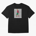 SIUUUUUU! Ronaldo Oversized T-Shirt Make Every Kick Count in the FIFA World Cup 2026 Journey through Cristiano Ronaldo Highlights, England and Germany Pride, Worldwide Fan Energy, Dramatic Goals, Stadium Lights and Championship Celebrations;