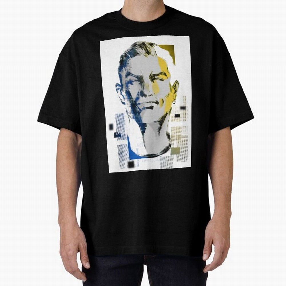 CR7 Oversized T-Shirt Bring the FIFA World Cup 2026 Journey through Neymar Highlights, Argentina, France and Brazil Pride, Champion Mindset, Group Stage Buzz, Knockout Tension and Passionate Fan Culture; Perfect for People Who Love Argentina,