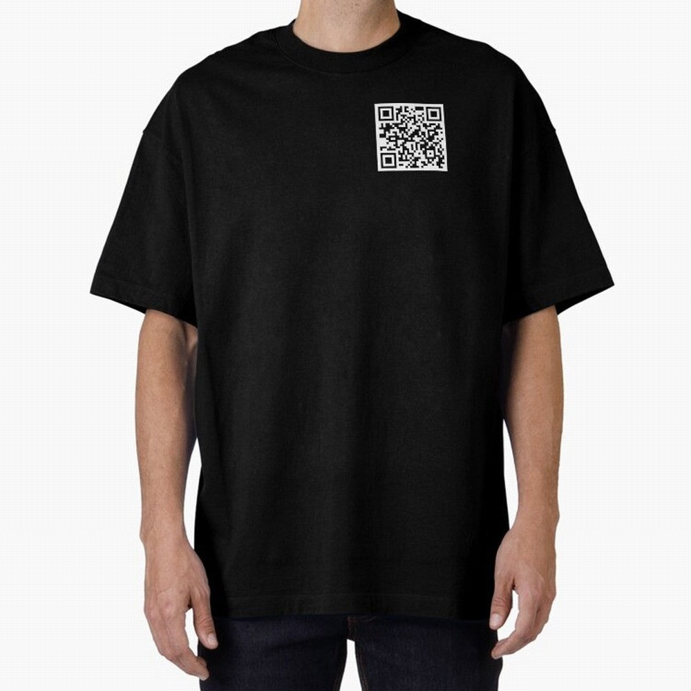 siiuuu earrape Cristiano Ronaldo Oversized T-Shirt Join the Global Buzz around FIFA World Cup 2026 Connected to Mbappe, France Energy, Supporter Pride, Iconic Celebrations, Legendary Names and Global Match Day Energy; Ideal for Passionate Fans Who