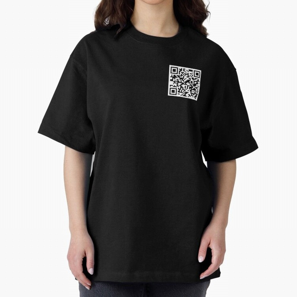 siiuuu earrape Cristiano Ronaldo Oversized T-Shirt Join the Global Buzz around FIFA World Cup 2026 Connected to Mbappe, France Energy, Supporter Pride, Iconic Celebrations, Legendary Names and Global Match Day Energy; Ideal for Passionate Fans Who