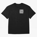 siiuuu earrape Cristiano Ronaldo Oversized T-Shirt Join the Global Buzz around FIFA World Cup 2026 Connected to Mbappe, France Energy, Supporter Pride, Iconic Celebrations, Legendary Names and Global Match Day Energy; Ideal for Passionate Fans Who