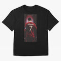 Cristiano Ronaldo Oversized T-Shirt Make the Season About the FIFA World Cup 2026 USA Canada Mexico Journey through Neymar Highlights, Spain Pride, Stadium Memories, Football Loyalty, International Chants and Championship Tradition; Built for