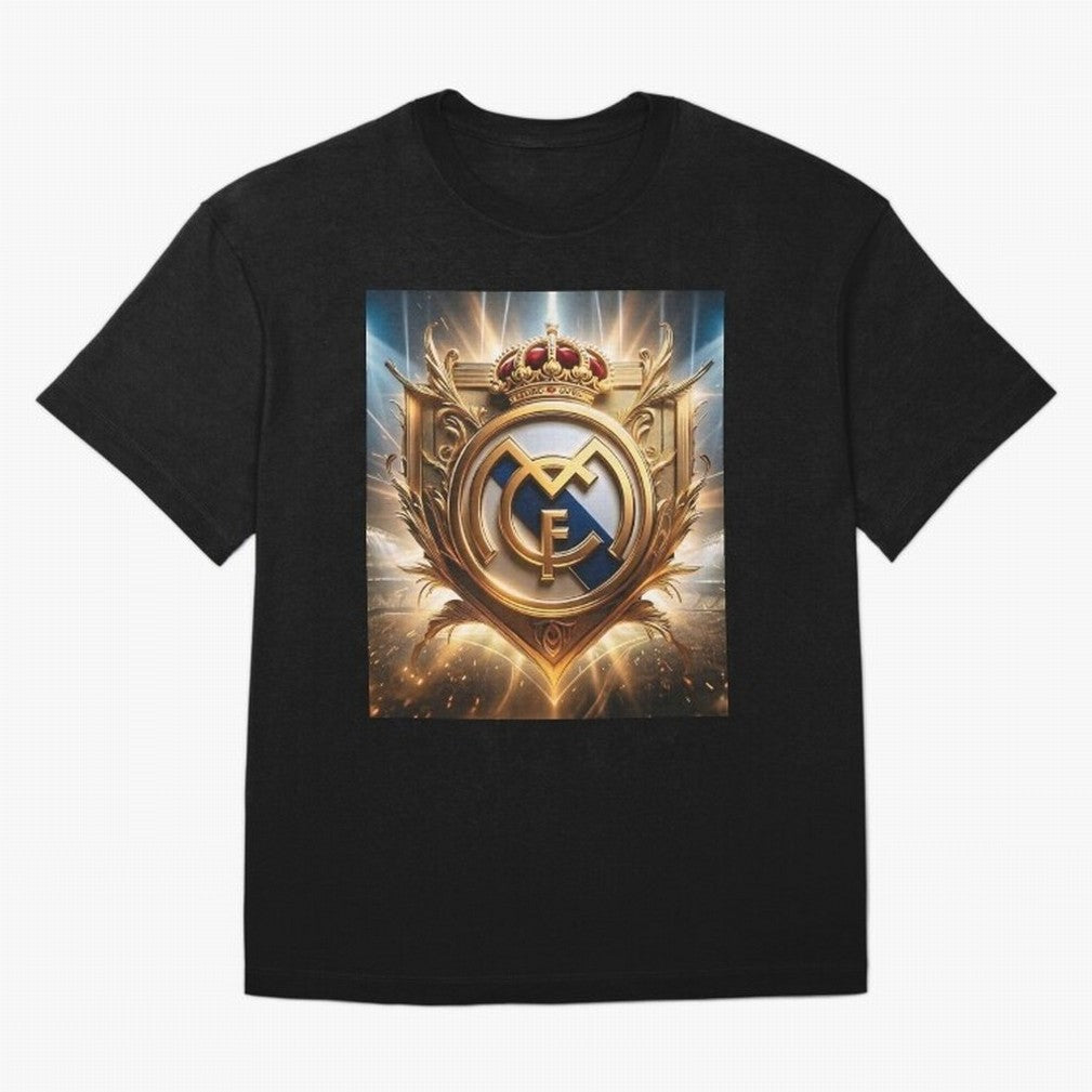 Soccer Ball Oversized T-Shirt Support Iconic Players in FIFA World Cup 2026 USA Canada Mexico for Fans of Messi, Neymar and Mbappe and Germany, Bringing Global Supporter Spirit, Legendary Goals, National Colors and Tournament Celebration; Perfect