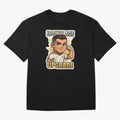 I Dont Age Upgrade Oversized T-Shirt Cheer through Every Moment of the FIFA World Cup 2026 USA Canada Mexico Journey through Neymar Highlights, Portugal, Spain and Germany Pride, Retro Football Energy, Iconic Rivalries, Trophy Chase Drama and