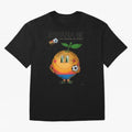 Espana 82 Oversized T-Shirt Share FIFA World Cup 2026 Group Stage Spirit, Highlighting Portugal, Spain and Germany, Neymar, Global Supporter Spirit, Legendary Goals, National Colors and Tournament Celebration; Created for Match Day Parties, Soccer