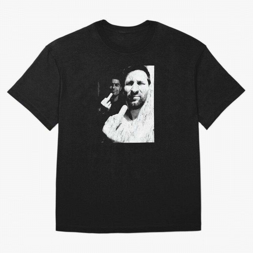 Cristiano Ronaldo & Messi Vintage Oversized T-Shirt Show Your Stadium Side during Global Football Passion for FIFA World Cup 2026 USA Canada Mexico, Centered on Mbappe, England, Champion Mindset, Group Stage Buzz, Knockout Tension and Passionate