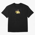 Football Meme Oversized T-Shirt Turn Football Passion into the FIFA World Cup 2026 USA Canada Mexico Journey through Haaland Highlights, England Pride, Game Day Rituals, Football Legends, Country Pride and the Road to the Final; Perfect for