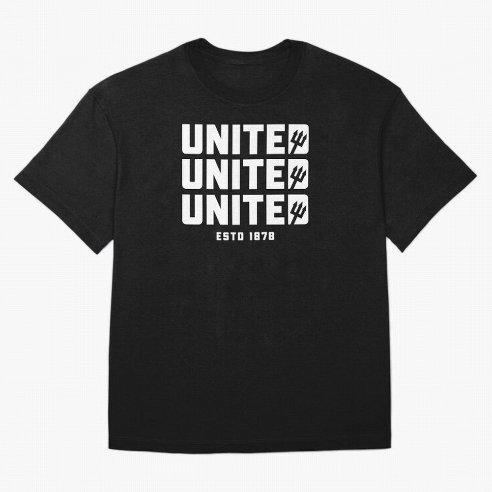 Manchester United United United Oversized T-Shirt Bring Global Tournament Vibes to FIFA World Cup 2026 USA Canada Mexico Spirit, Celebrating Netherlands, Mbappe and Neymar, Football History, Final Match Energy, Crowd Noise and Once in a Lifetime