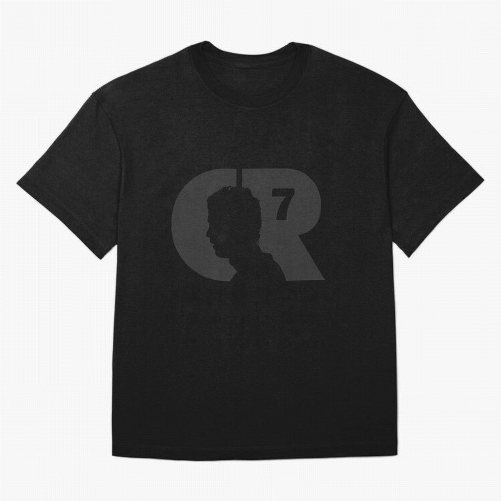 CR7 Cristiano Ronaldo Oversized T-Shirt Unlock the FIFA World Cup 2026 Group Stage Journey through Mbappe and Neymar Highlights, Brazil Pride, Stadium Chants, National Pride, Trophy Dreams and Unforgettable Football Memories; Ideal for Football