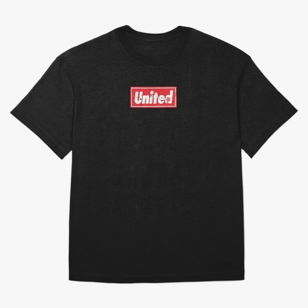 Manchester United Oversized T-Shirt Show Match Day Excitement for the FIFA World Cup 2026 USA Canada Mexico Journey through Cristiano Ronaldo, Haaland and CR7 Highlights, England Pride, Worldwide Fan Energy, Dramatic Goals, Stadium Lights and