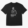 They Hate Me Because I'm Too Good Oversized T-Shirt Relive FIFA World Cup 2026 Group Stage Spirit, with France, Haaland, Match Day Excitement, Supporter Culture, Golden Goals and Global Football Passion; Ideal for Football Dads, Football Moms,