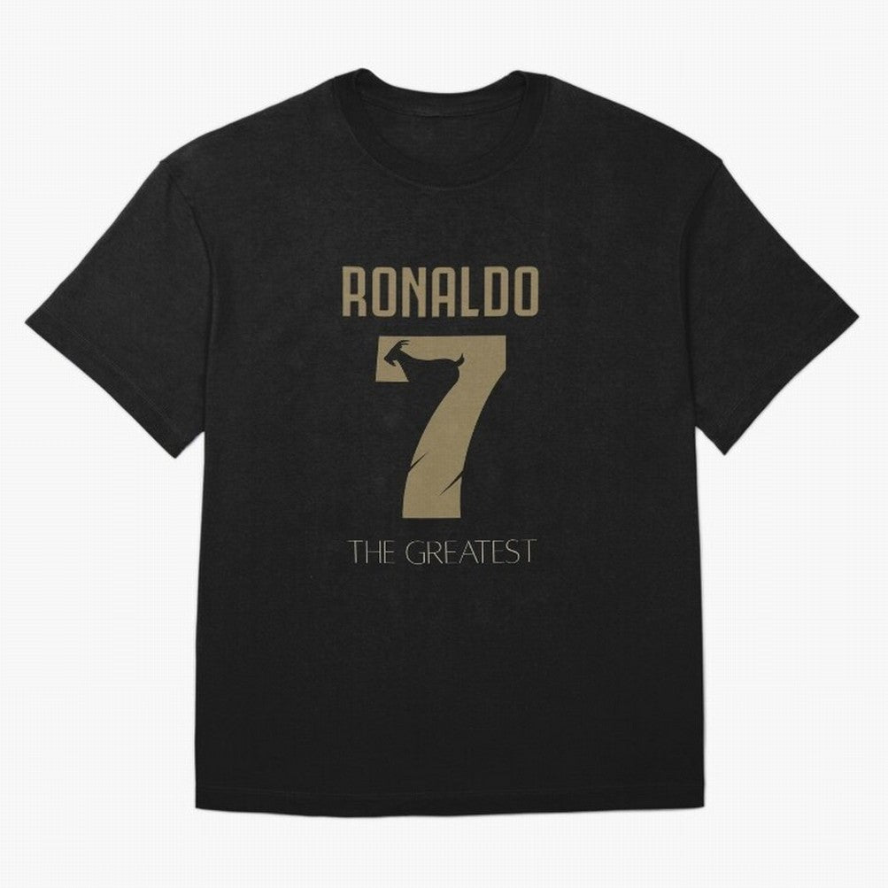Cristiano Ronaldo Oversized T-Shirt Bring Champion Energy into Global Football Passion for FIFA World Cup 2026 Group Stage, Featuring Cristiano Ronaldo, Haaland and CR7, Spain, Champion Mindset, Group Stage Buzz, Knockout Tension and Passionate Fan
