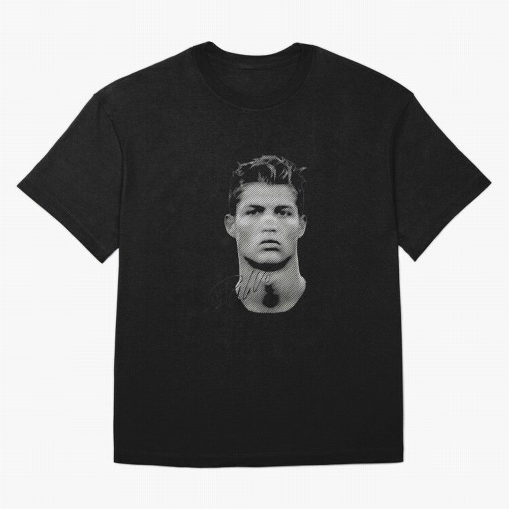 Cr7 Vintage Oversized T-Shirt Make Your Look Match Global Football Passion for FIFA World Cup 2026 Group Stage, Built around Messi, England, France and Netherlands, Soccer Culture, Superstar Moments, National Team Dreams and Competitive Fire; Ideal