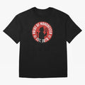 Pride of Manchester United Oversized T-Shirt Spotlight Global Football Passion for FIFA World Cup 2026 Group Stage, Centered on Messi, CR7 and Mbappe, Portugal, Spain and Germany, Football Festival Excitement, Trophy Ambitions, Country Rivalries