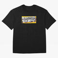 Madridista for Life Oversized T-Shirt Show Support during FIFA World Cup 2026 Group Stage for Fans of Cristiano Ronaldo and Brazil, Portugal and Argentina, Bringing Stadium Chants, National Pride, Trophy Dreams and Unforgettable Football Memories;