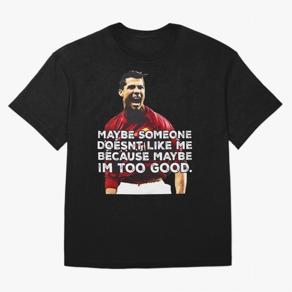 CR7 Vintage Tshirt Oversized T-Shirt Showcase the FIFA World Cup 2026 USA Canada Mexico Journey through CR7 and Messi Highlights, Germany Pride, Football Passion, Legendary Performances, Festival Vibes and Supporter Community; Created for Match Day