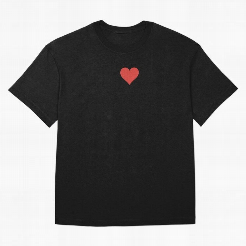 Ishowspeed Oversized T-Shirt Step into FIFA World Cup 2026 USA Canada Mexico for Fans of Mbappe and Neymar and Netherlands, Bringing Football History, Final Match Energy, Crowd Noise and Once in a Lifetime Moments; Perfect for Fans, Collectors,