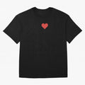 Ishowspeed Oversized T-Shirt Step into FIFA World Cup 2026 USA Canada Mexico for Fans of Mbappe and Neymar and Netherlands, Bringing Football History, Final Match Energy, Crowd Noise and Once in a Lifetime Moments; Perfect for Fans, Collectors,
