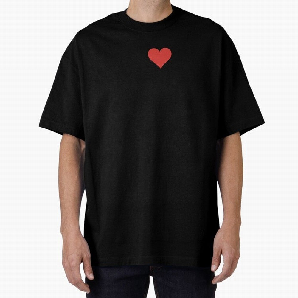 Ishowspeed Oversized T-Shirt Step into FIFA World Cup 2026 USA Canada Mexico for Fans of Mbappe and Neymar and Netherlands, Bringing Football History, Final Match Energy, Crowd Noise and Once in a Lifetime Moments; Perfect for Fans, Collectors,