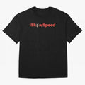 Ishowspeed Oversized T-Shirt Wear the Spirit of Global Football Passion for FIFA World Cup 2026 Group Stage, Highlighting Messi, Neymar and Mbappe, England, France and Netherlands, Fan Favorite Moments, National Team Passion, Big Match Drama and